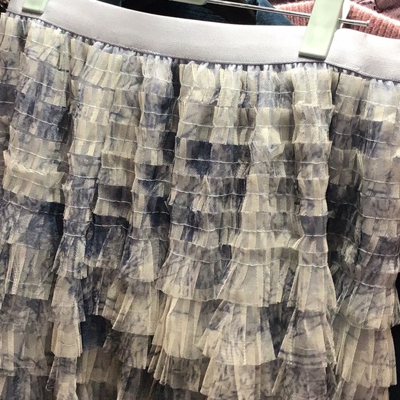 Pix Bundle - Picture 3 of 4